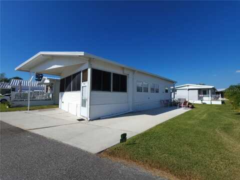 3333 26TH AVENUE E, BRADENTON, FL 34208