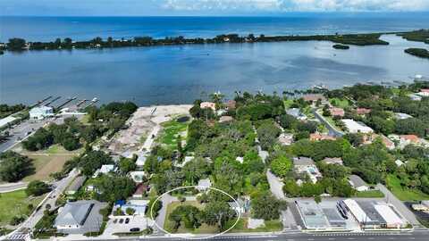 51 N TAMIAMI TRAIL, OSPREY, FL 34229