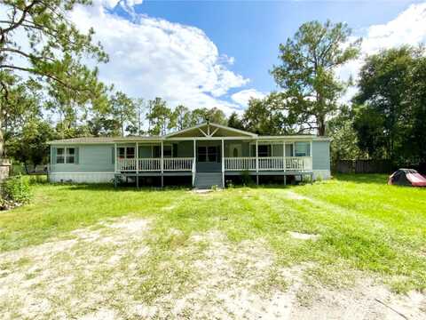 2010 RIDGE MEADOW DRIVE, LAKELAND, FL 33809