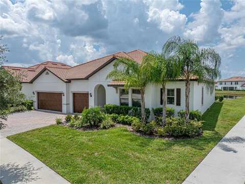 5303 TULIP DROP DRIVE, WIMAUMA, FL 33598