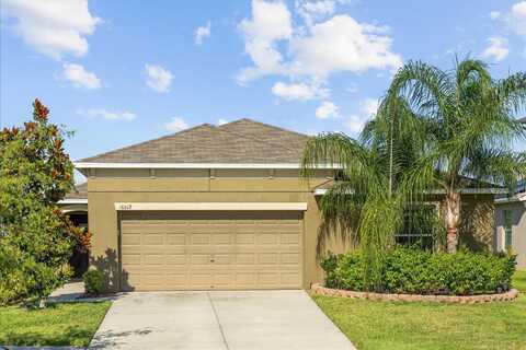 16517 MYRTLE SAND DRIVE, WIMAUMA, FL 33598