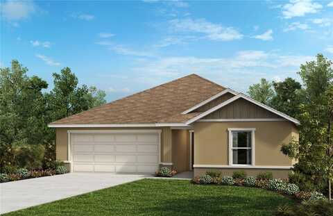 367 SPIRIT LANDINGS CIRCLE, WINTER HAVEN, FL 33880