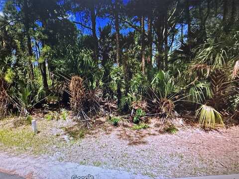 271 J T SANCHO STREET SW, PALM BAY, FL 32908