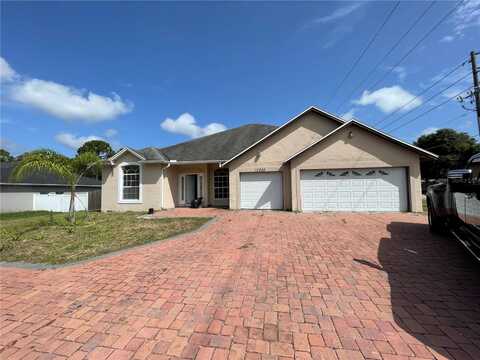 14325 LAKE PRICE DRIVE, ORLANDO, FL 32826