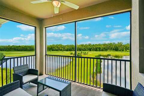 17704 GAWTHROP DRIVE, BRADENTON, FL 34211