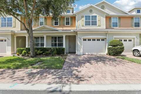3508 SANCTUARY DRIVE, Saint Cloud, FL 34769