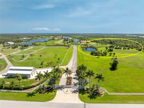 11481 EQUESTRIAN COURT, PLACIDA, FL 33946