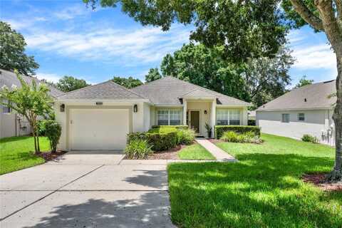 3568 WESTERHAM DRIVE, CLERMONT, FL 34711