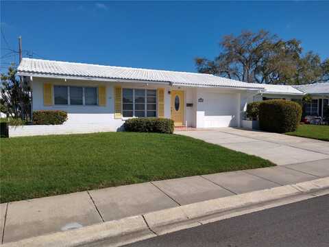 4503 100TH AVENUE N, PINELLAS PARK, FL 33782