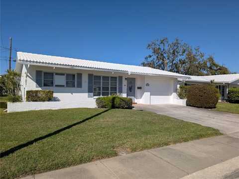 4503 100TH AVENUE N, PINELLAS PARK, FL 33782