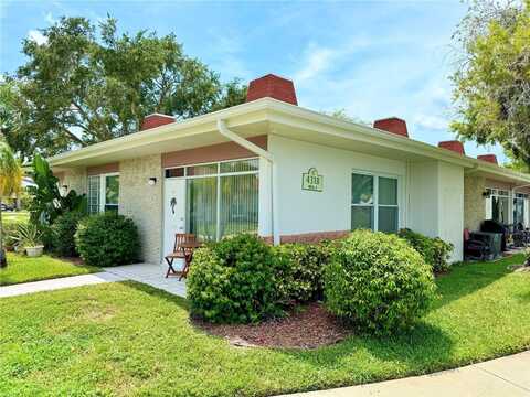 4318 TAHITIAN GARDENS CIRCLE, HOLIDAY, FL 34691