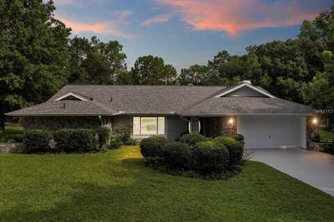 18 VIBURNUM COURT, HOMOSASSA, FL 34446