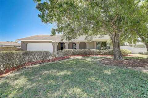 3670 LINNEA ROAD, MERRITT ISLAND, FL 32952