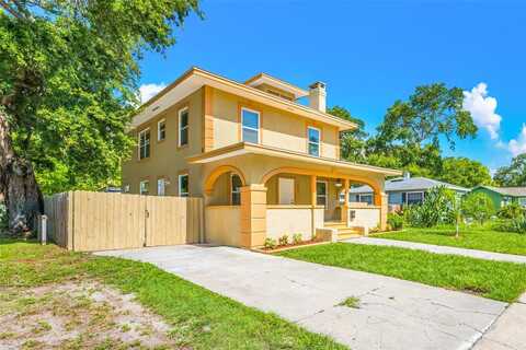 1451 14TH STREET S, SAINT PETERSBURG, FL 33705