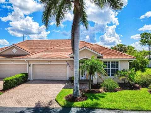 16308 SUNSET PALMS BOULEVARD, PUNTA GORDA, FL 33955