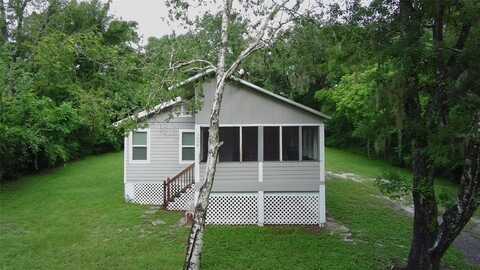 1710 SE 32ND STREET, GAINESVILLE, FL 32641