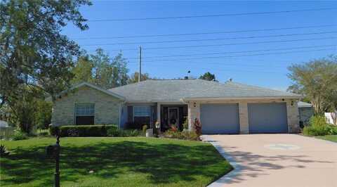 3660 SE 54TH AVENUE, OCALA, FL 34480