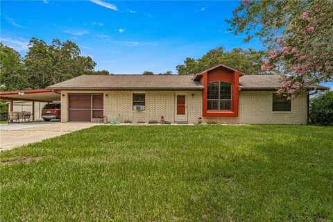 13771 SW 113TH LANE, DUNNELLON, FL 34432