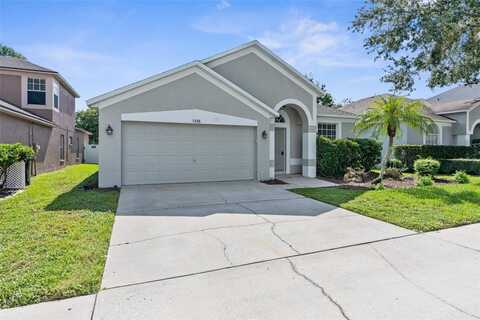 1335 LORETTO CIRCLE, ODESSA, FL 33556