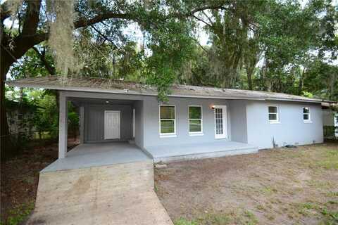 1308 PROSPECT STREET, PALATKA, FL 32177