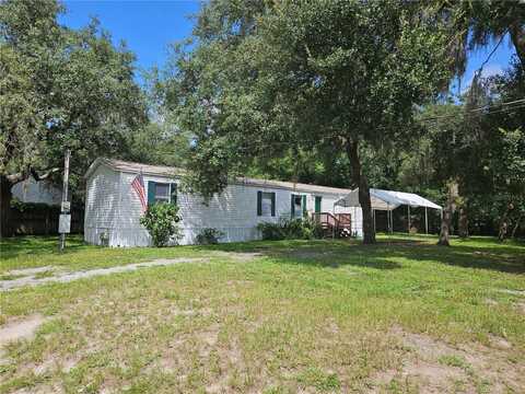 9538 XENIA STREET, NEW PORT RICHEY, FL 34654