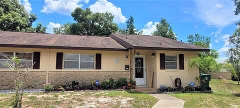 9 VILLA VILLAR COURT, DELAND, FL 32724