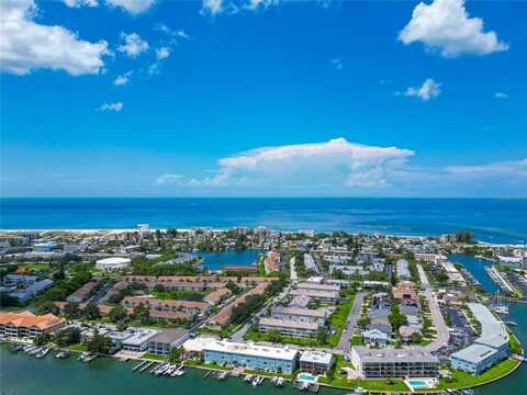 12405 3RD STREET E, TREASURE ISLAND, FL 33706