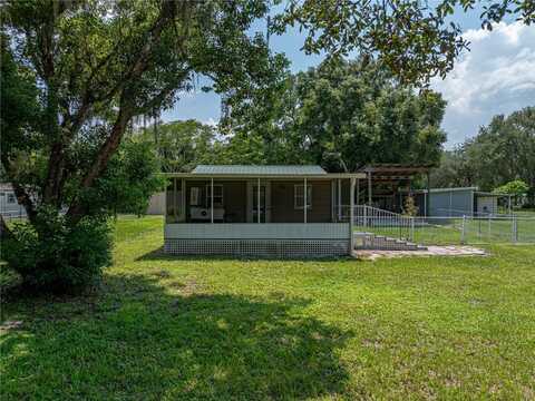 14813 CAMP MACK ROAD, LAKE WALES, FL 33898