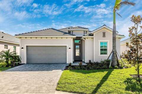 17390 JADESTONE COURT, VENICE, FL 34293