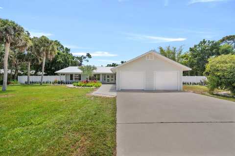 1707 BELVIDERE ROAD, ENGLEWOOD, FL 34223