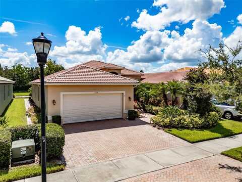 15728 AURORA LAKE CIRCLE, WIMAUMA, FL 33598