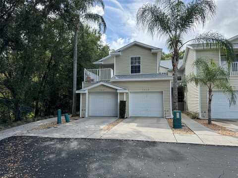 1619 HAMMOCKS AVENUE, LUTZ, FL 33549