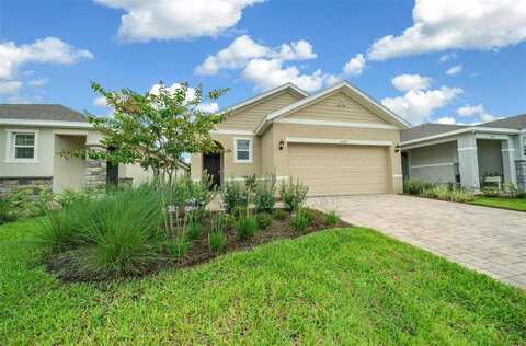 4107 NW 44 CIRCLE, OCALA, FL 34482
