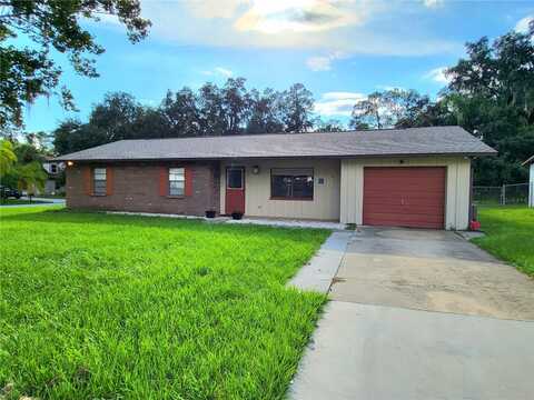 2715 SHADECREST ROAD, LAND O LAKES, FL 34639