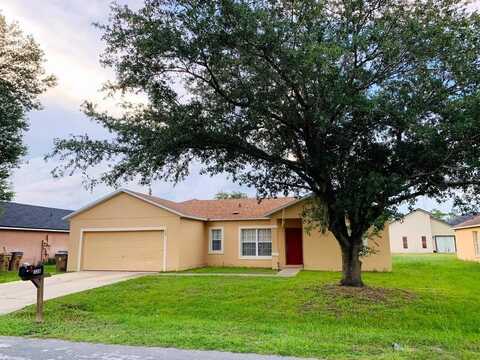 328 CHELMSFORD COURT, KISSIMMEE, FL 34758