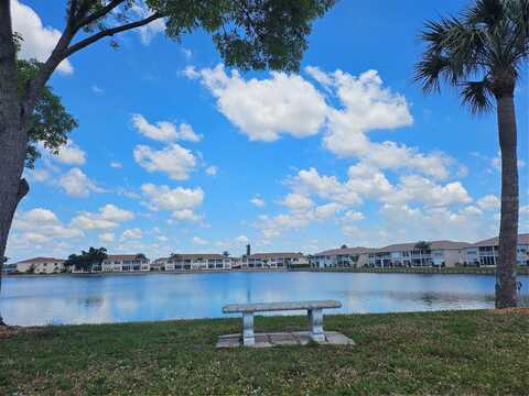 11644 SW EGRET CIRCLE, LAKE SUZY, FL 34269