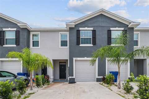 34395 SORREL MINT DRIVE, WESLEY CHAPEL, FL 33543