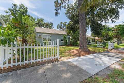 240 20TH AVENUE S, SAINT PETERSBURG, FL 33705