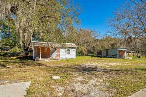 1303 S CENTRAL AVENUE, APOPKA, FL 32703