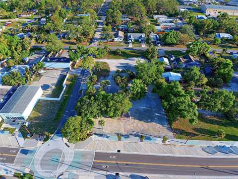 348 W DEARBORN STREET, ENGLEWOOD, FL 34223