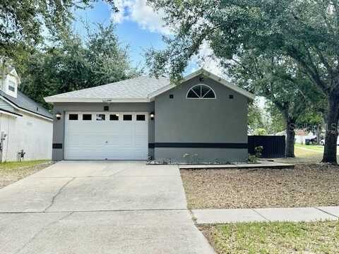 629 CAPE COD CIRCLE, VALRICO, FL 33594