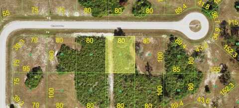 31 WINDWARD LN, PLACIDA, FL 33946