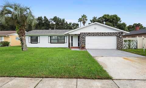 10140 BRIDLEWOOD AVENUE, ORLANDO, FL 32825