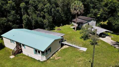 10767 SE 130TH LANE, OCKLAWAHA, FL 32179