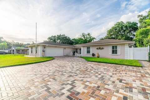 4003 HUDSON TERRACE, TAMPA, FL 33618