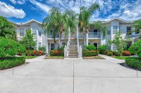 902 ADDINGTON COURT, VENICE, FL 34293