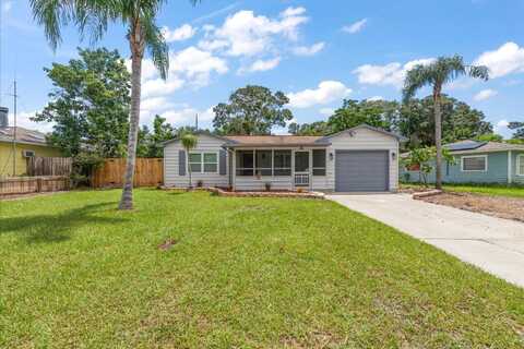 109 W GRAPEFRUIT CIRCLE, CLEARWATER, FL 33759