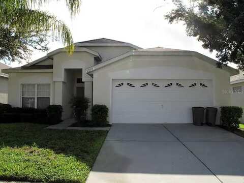 2239 WYNDHAM PALMS WAY, KISSIMMEE, FL 34747