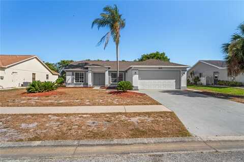 9414 HOLNWON COURT, HUDSON, FL 34667