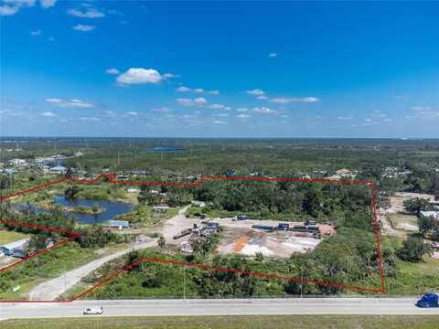 4451 DUNCAN ROAD, PUNTA GORDA, FL 33982